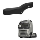 Braço Espelho Retrovisor Superior P Volvo Fm 2010 A 2020 Le