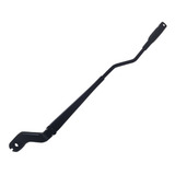 Braço Esquerdo Do Limpador Parabrisa Ecosport 2013/17 Orig
