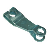 Braço Freio Traseiro Honda Biz 125 2006-2015 Envio Imediato