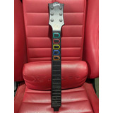 Braço Guitarra Les Paul Guitar Hero