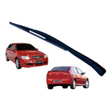 Braço Haste Palheta Limpador Traseiro Astra Hatch 1999/2000