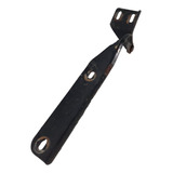 Braço Haste Suporte Dobradiça Esquerdo Do Capô F-1000 93/96