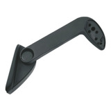 Cursor