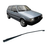 Braço Limpador De Para-brisa Dianteiro Fiat Uno Mille Gr703