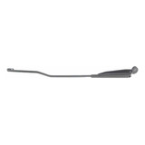 Braço Limpador Le Chevrolet Celta 4p Advantage 14/16