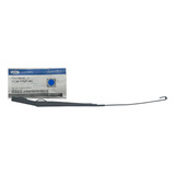 Braço Limpador Parabrisa Esquerdo F250 1999/2012 Original