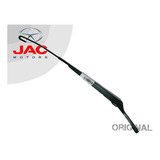 Braço Limpador Parabrisa Jac J3 Lado Direito Original