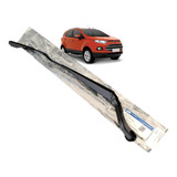 Braço Limpador Parabrisa Lado Esquerdo Ecosport 2012 A 2017 