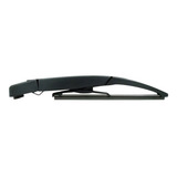 Braço Limpador Traseiro C/ Palheta Fiat Uno Novo - 51834867