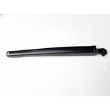 Braço Limpador Vidro Traseiro Gol Parati Spacefox Golf Orig