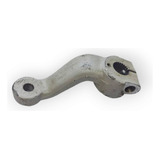 Cod.044130
