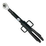 Braço Nivalador Trator Massey 265 275 283 290 292 297 Advanc