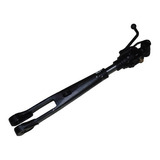 Braco Nivelador Com Manivela Ford 5600/10 6600/10 7600/10 