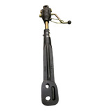 Braço Nivelador Completo Reforçado Trator Massey Mf290 Mf292