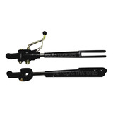 Braço Nivelador Dir/esq. Trator Valmet 68-id/80-id/600