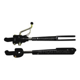Braço Nivelador Dir/esq. Trator Valmet 68-id/80-id/600