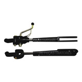 Braço Nivelador Dir/esq. Trator Valmet 68-id/80-id/600