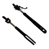 Braço Nivelador Dir/esq Trator Valmet 68/68s/78/88 Kit