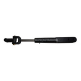 Braço Nivelador Esquerdo Trator Valmet 85id/86id