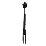 Braço Nivelador Fixo Trator Ford New Holland 4600/4610/4630