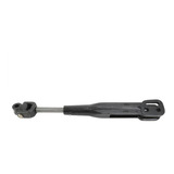 Braço Nivelador Hidráulico Esq Trator Massey 1863887 Tra