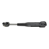 Braço Nivelador Hidráulico Esq Trator Massey 1863887 Tra
