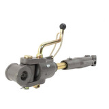 Braço Nivelador Hidráulico Para Trator Massey 3147333