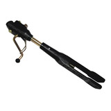 Braço Nivelador Manivela Reforçado Trator Massey 283/290/292