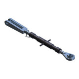 Braço Nivelador Moderno Trator Massey Ferguson Cafeeiro 