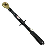 Braço Nivelador Telescopio Trator Massey 265/275/283advanced