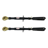 Braço Nivelador Telescopio Trator Massey Ferguson 5275/5285