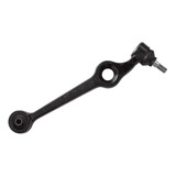 Braco Oscilante 446866 Fiorino 02 03 04 05 06 07