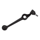 Braco Oscilante 446866 Uno 2005 2006 2007