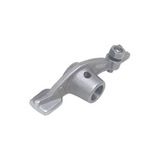 Braço Oscilante Admissão / Escape Ys 250 Fazer Ttr 230 Wgk