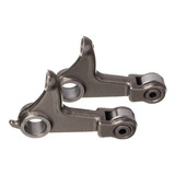 Braco Oscilante Rolete Cg 125 Today Titan Cg 99 Honda