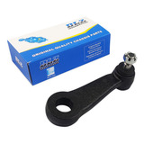 Braço Pitman Dianteiro S10 2.2 95 A 2000