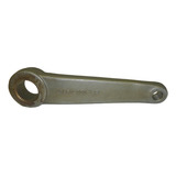 Braco Pitman Dir.hidr.freio Hid.forjado Mb L1113 A 2213