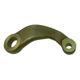 Braco Pitman Direcao (6954637201) Mercedes-benz