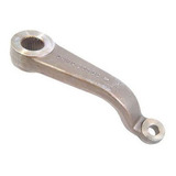 Braco Pitman Direcao Hidraulica Mb 709 710 912 914 Bicudinho