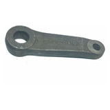 Braco Pitman Direcao Mec Mb Of1313 Cafil 222l