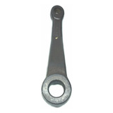 Braco Pitman Direcao Mec Vw 680/690/7110 Cafil 150a
