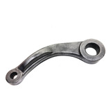 Braço Pitman Para Direção Mb 608d - Direção Hidráulica.