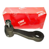 Trw