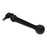 Braco Reto Pivo Inferior Suspensao Diante Fusion Ae5z3078ax