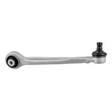 Braço Reto Superior Dianteiro Direito Audi Q5 2018 2023