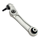 Braço Reto Suspensão Dianteira Bmw 528i 535i 640i 650i 09/17