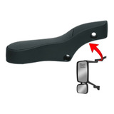 Braço Retrovisor Superior Volvo Fh 440/460/500/540 Fabbof 