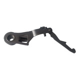 Braço Seletor De Marcha Da Motocicleta Honda Biz 125