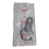 Braço Seletor/abridor Garrafa Xlr125 97-02 Original Honda