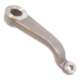Braco Setor Direcao(pitman) Mb 709/710/914-p/dh. Hidraulica